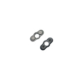 Image of V Seven Lightweight Keymod QD Sling Mount