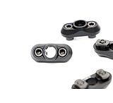 Image of V Seven Lightweight M-Lok QD Sling Mount