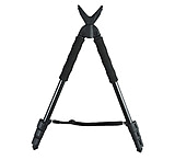 Image of Vanguard Bi Pod Pro Series 30-62 B62