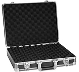 Image of Vanguard Classic 36C Hard Pistol Case - 18.x4in