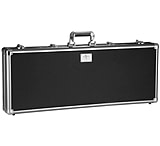 Image of Vanguard Classic 52C Hard Shotgun Case - 34x4in