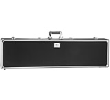 Image of Vanguard Classic 60C Hard Tactical Gun Case - 44x4in