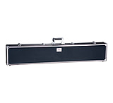 Image of Vanguard Classic Gun Case, 49 x 9 x 4.5 in. 62C