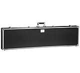 Image of Vanguard Classic 70C Hard Rifle Case - 52x4in