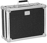 Image of Vanguard Commander 36 Hard Pistol Case - 17x7in