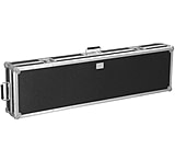 Image of Vanguard Commander 70W Hard Rifle Case - 52x7in