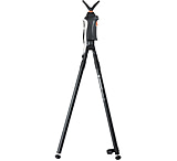 Image of Vanguard DropDown B62 Bipod - 62in