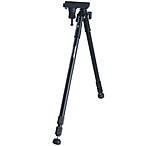 Image of Vanguard Equalizer 3QS Bipod - 28in