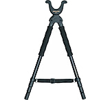 Image of Vanguard GBP-1 Bipod - 40in
