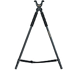 Image of Vanguard GBP-3 Bipod -72in