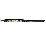 Image of Vanguard 100C Gun Hugger Tactical Sling -130g