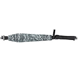 Image of Vanguard 130 C Gun Hugger Rifle Sling - 155g