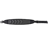 Image of Vanguard 220C Gun Hugger Combat Sling - 130g