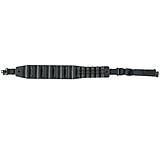Image of Vanguard 230C Gun Hugger Gun Sling - 200g