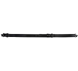 Image of Vanguard 300ZBR Gun Hugger Tactical Sling -165g