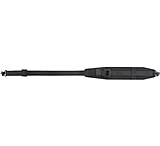 Image of Vanguard 310ZBR Gun Hugger Combat Sling - 180g 
