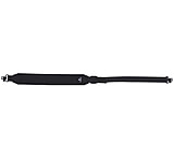 Image of Vanguard 050C Gun Hugger Combat Sling - 1050mm