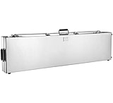 Image of Vanguard HD 70W Hard Rifle Case - 52x4in