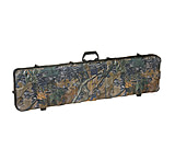 Image of Vanguard Outback Gun Case, 52.5 x 13.375 x 5.375 70Z