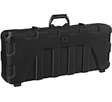 Image of Vanguard Outback 52C Hard Shotgun Case - 31x5in