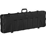 Image of Vanguard Outback 60C Hard Gun Case - 44x5in