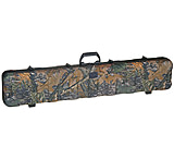 Image of Vanguard Outback 62C Hard Rifle Case - 48x5in