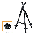 Image of Vanguard PRO T38 Shooting Stick