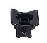 Image of Vanguard Quick Shoe Picatinny Rail QSPICATINNYRAIL