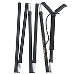 Image of Vanguard FM62 Quick Stick Monopod - 62in