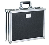 Image of Vanguard 17.875 x 14 x 4.5 Ranger Gun Case 36