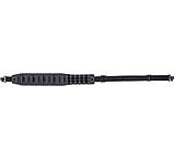 Image of Vanguard Rubber Sling