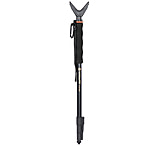 Image of Vanguard Gunpod W/ V Yoke