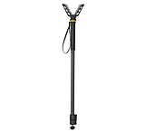 Image of Vanguard Quest M62 C Carbon Monopod