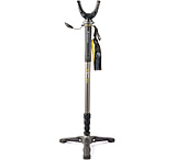 Image of Vanguard VEO 2 CM-234TU Shooting Stick