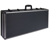 Image of Vanguard Winchester Breakdown Shotgun Case w/Impact Resistant Interior Foam WGS7705