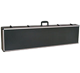 Image of Vanguard Winchester Double Rifle Case 7700 Series w/ Metallic Trim WGS7708