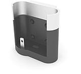 Image of Vara Safety Add-on Security Attachment
