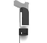 Image of Vara Safety Extra Charging Mount