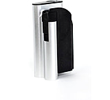 Image of Vara Safety Reach Firearm Safe