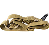 Image of Strike Industries Dura-Sling Sling Mount