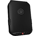Image of Vaultek Safe LifePod 2.0 Full-Size, Weather Resistant Lockable Storage