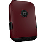 Image of Vaultek Safe LifePod 2.0 Full-Size, Weather Resistant Lockable Storage