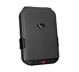 Image of Vaultek Safe LifePod Rugged Airtight Weather Resistant Storage with Built-in Lock