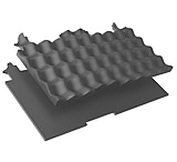 Image of Vaultek Safe Waterproof foam: VT Series