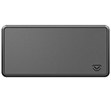 Image of Vaultek Safe Power pack