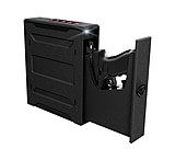 Image of Vaultek Safe SE20 Slider Essential Compact Pistol Vault