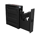 Image of Vaultek Safe SL20 Slider Bluetooth Pistol Vault