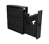 Image of Vaultek Safe SL20i Slider Biometric Bluetooth Pistol Vault
