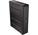 Image of Vaultek Safe SR20 Bluetooth 2.0 Slider Safe