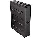Image of Vaultek Safe SR20i Biometric and Bluetooth 2.0 Slider Safe